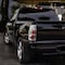 Spec-D Tuning 03-06 Chevrolet Silverado Altezza Tail Light Chrome LT-SIV03-TM - alternate 7